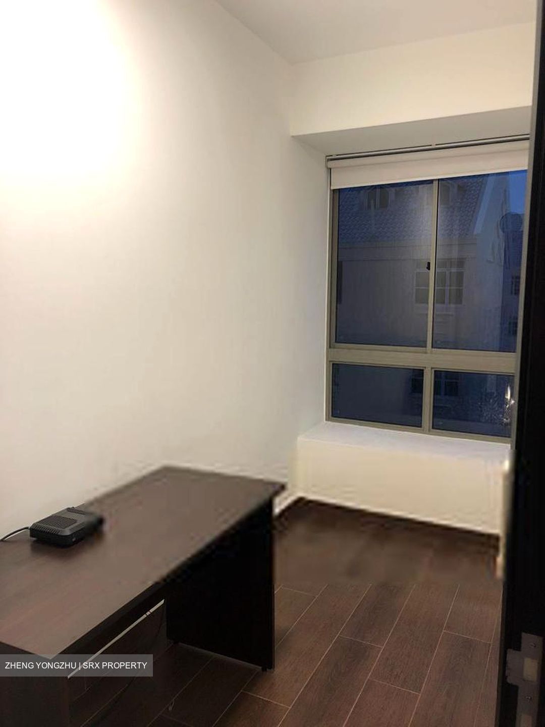 Kembangan Suites (D14), Apartment #530066331